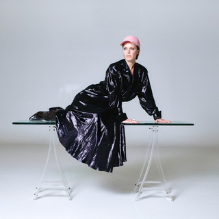 Liesa Van Der Aa