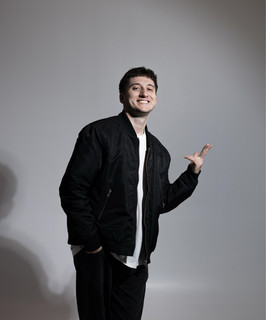 Travinskiy