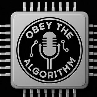 ObeyTheAlgorithm