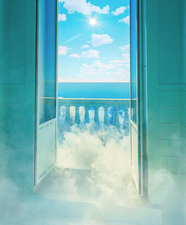 Cloudy