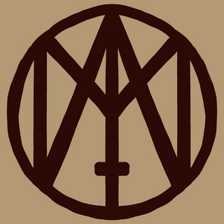 AngelMaker