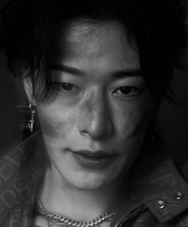 DALJAE