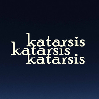 Katarsis