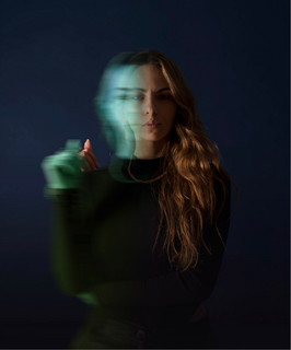 Greta Meier