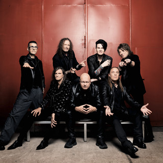 Helloween