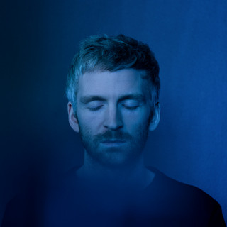 Olafur Arnalds