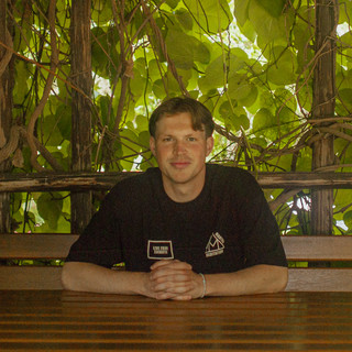 Kimmo
