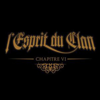 L'Esprit Du Clan