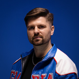 DJ Kuba & Neitan