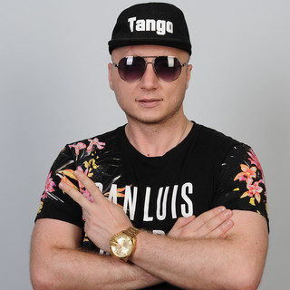 David Tango