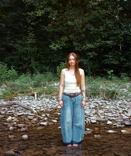 Grace Runkle