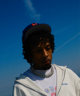 Chris Travis