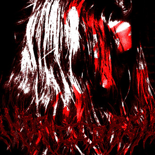 xanorexorcist