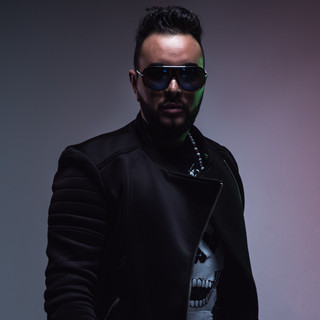 RAFFI LUSSO