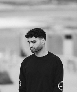 Joshua Calleja