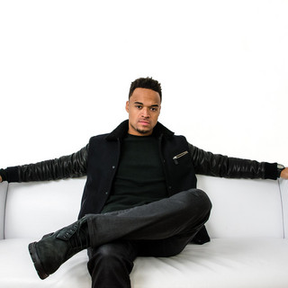 Dunson on Spotify
