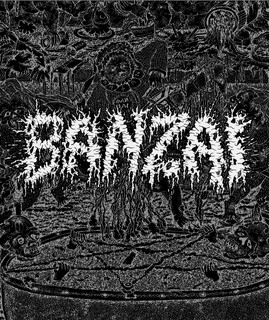 BANZAI