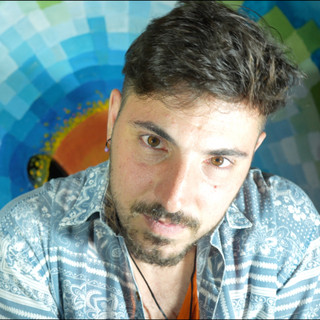 Santiz SZ