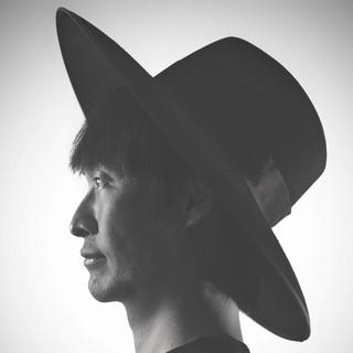 YUUKI YOSHIYAMA