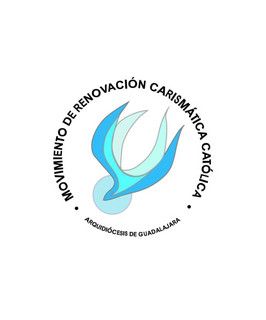 RCCES GDL Casa Cornelio