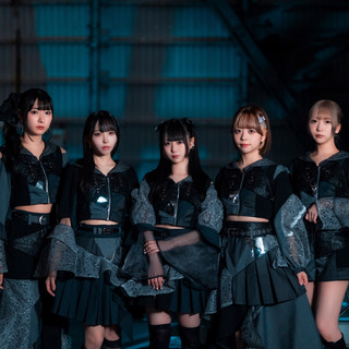 airatticのSpotify画像