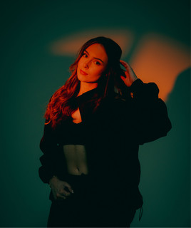 Emma 2000