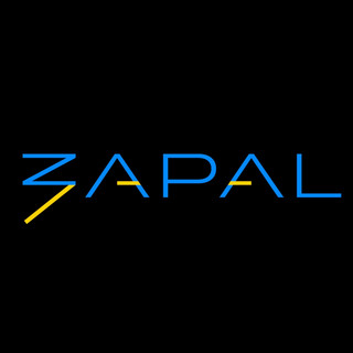 ZAPAL