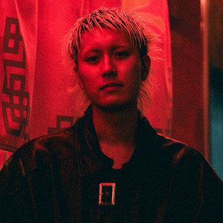 DJYOUTH