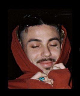ryderoncrack