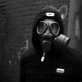 Minitrapper