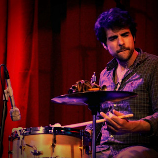 Daniel Dufour
