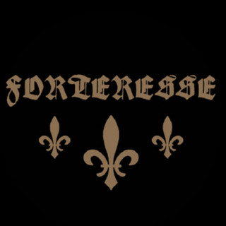 Forteresse