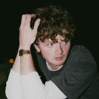 Will Linley