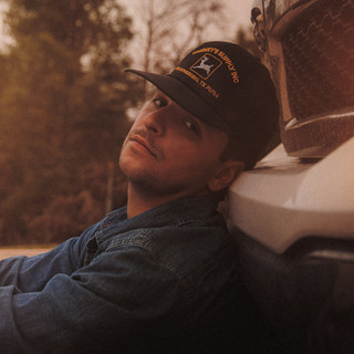 Palmer Anthony