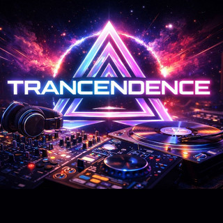 Trancendence