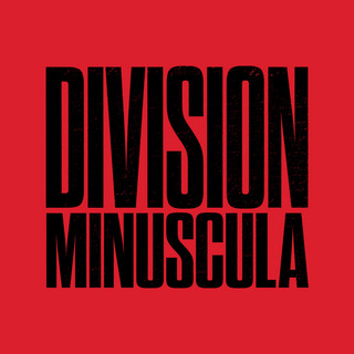Foto de División Minúscula