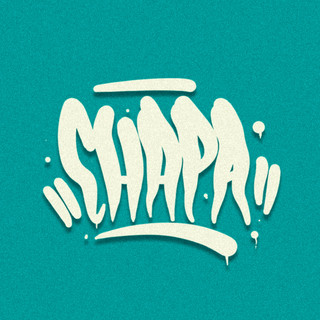 Chapa
