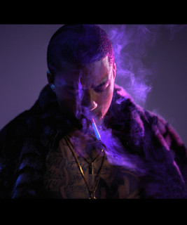 Darryl