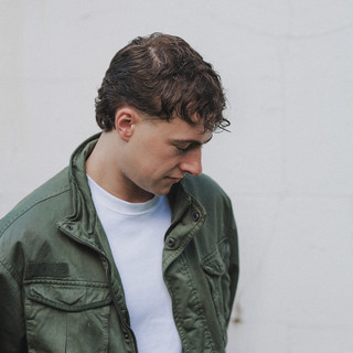 Chris Flannigan