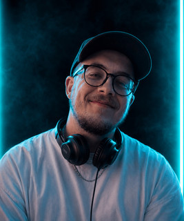 SnokZ profile image