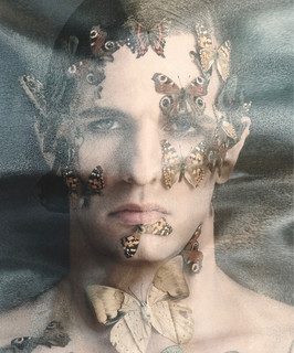 Achille Lauro