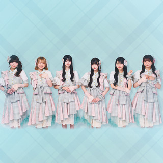 ハルニシオンのSpotify画像
