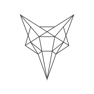 Shapeshifter