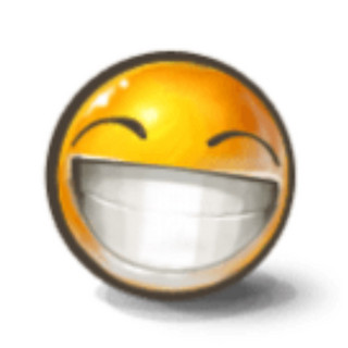 lightnex