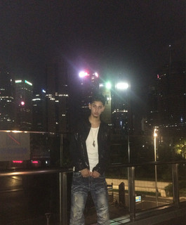 Sahil