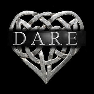 DARE