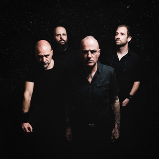 Samael