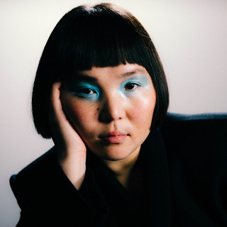 Enji — Spotify artist image