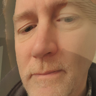 Torrum