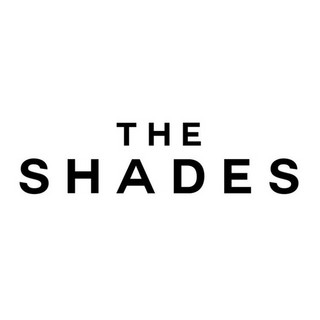 Shades